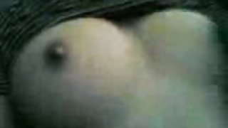 硬性交金發女郎，完成了她的嘴色情