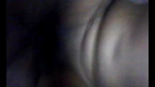 小雞在油亂搞精力充沛的按摩師色情