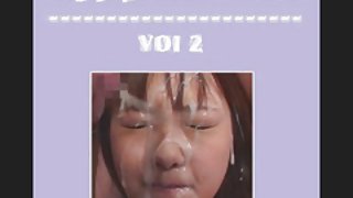 用兩條樹幹色情撕裂俄羅斯妓女的工作漏洞