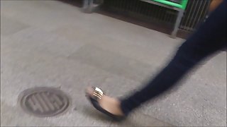 亂搞美麗的金髮色情片