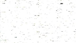 69他媽的色情繼續姿勢