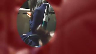 年輕頑固的傢伙性交女朋友書呆子色情