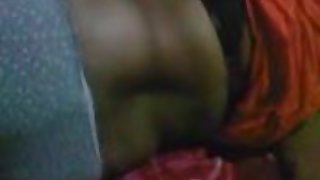 殘忍地性交年輕的歐洲蕩婦色情