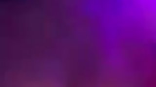 早上我傳播了一個俄羅斯女孩的肛交色情片