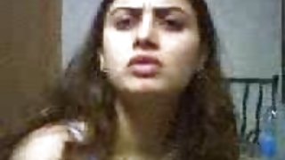 俄羅斯女同性戀者有很好玩的舌頭和陰莖色情片