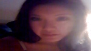 搖晃他媽的性感fiton在兩個桶色情