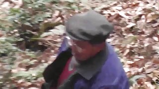 三個俄羅斯女友Naryar phalos在他們的熱門色情片