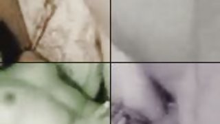 纖細的女孩與美麗的山雀性交在所有地方色情