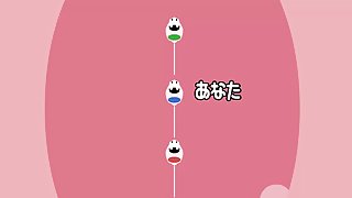 我燒了一個年輕的婊子色情洞