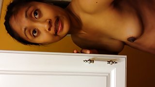 Porno卡通基於遊戲Bioshok其中怪物他媽的測試蕩婦色情