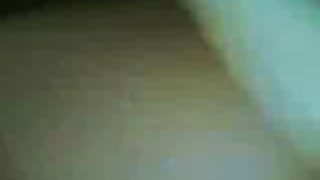 腳戀物癖混蛋公雞腿色情