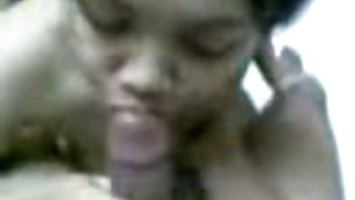 孕育性愛色情片