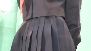 用豐富的面部色情編輯場景