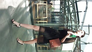 黑人有亞洲小狗色情片