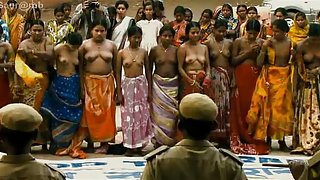 俄羅斯女同性戀者用陰莖色情相互攔截