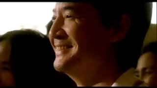 三個妓女在色情片上有很大的漏洞