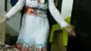 非常不尋常的性愛水下，年輕夫婦色情