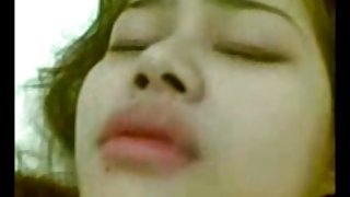 在BDSM色情會議期間的Handjob婊子婊子