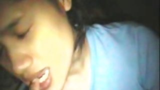 老公的人群他媽的美麗的妻子色情