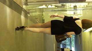 多汁的女同性戀者在油舔洞色情