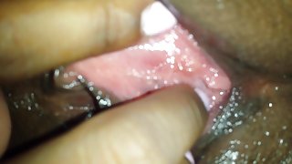 早上溫柔他媽的性玩具色情