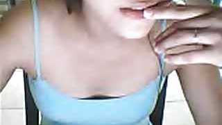 團體性交俄羅斯年輕夫婦色情