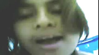 肛交與熱金髮色情