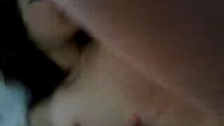 性交熱的女朋友在屁股硬起的色情片