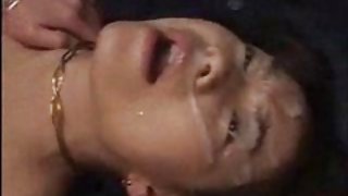 開發了俄羅斯女友大色情軟管的重點