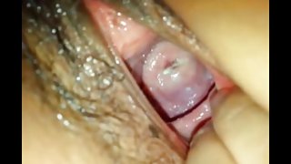 在大床上亂搞辣妹色情