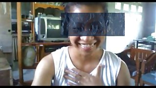 性交的陰部性感的金髮色情片